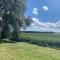 Summerhouse in Vig with nice view - Vig