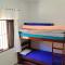 M&P House Beach - Itanhaem - إيتانهايم