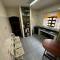M&P House Beach - Itanhaem - إيتانهايم