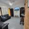 M&P House Beach - Itanhaem - إيتانهايم