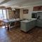 Gîte Ty Maen à Plouhinec 56 7pers - Plouhinec