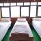 Hotel Tukuche peak view lodge and restaurant - Sikha