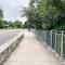 Remodeled 4BR 2BA Steps from Georgetown Square - جورج تاون