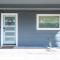 Remodeled 4BR 2BA Steps from Georgetown Square - جورج تاون