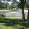 Remodeled 4BR 2BA Steps from Georgetown Square - جورج تاون