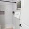 Remodeled 4BR 2BA Steps from Georgetown Square - جورج تاون