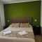 Apartamento Lo de Ana