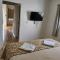 Apartamento Lo de Ana