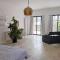 Spacieuse Villa à 5 min à pieds du centre ville d'Uzès - 于泽斯