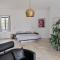 Spacieuse Villa à 5 min à pieds du centre ville d'Uzès - 于泽斯