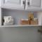 New! 2br1ba Convenient To 9th St, Ncssm - 达拉姆