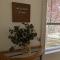 New! 2br1ba Convenient To 9th St, Ncssm - 达拉姆