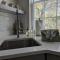 New! 2br1ba Convenient To 9th St, Ncssm - 达拉姆