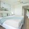 Kewarra Beach Paradise 1BR Resort Style Apt - Pool - 克瓦拉海滩
