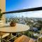 Elegant, Spacious 1BD Condo - 圣多明各
