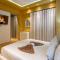 Elegant, Spacious 1BD Condo - 圣多明各