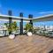 Elegant, Spacious 1BD Condo - 圣多明各