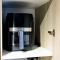 Elegant, Spacious 1BD Condo - 圣多明各