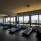 Elegant, Spacious 1BD Condo - 圣多明各