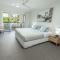 Kewarra Beach Studio Apt with Resort Pool and BBQ - 克瓦拉海滩