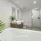 Kewarra Beach Studio Apt with Resort Pool and BBQ