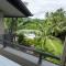 Kewarra Beach Studio Apt with Resort Pool and BBQ