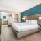 Best Western Green Tree Inn - كلاركسفيل