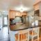 Silverthorne Condo with Lake Views 10 Mi to Skiing! - Silverthorne