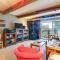 Silverthorne Condo with Lake Views 10 Mi to Skiing! Silverthorne Condo with Lake Views 10 Mi to Skiing!