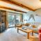 Silverthorne Condo with Lake Views 10 Mi to Skiing! Silverthorne Condo with Lake Views 10 Mi to Skiing!
