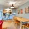 Silverthorne Condo with Lake Views 10 Mi to Skiing! - Silverthorne