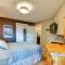 Silverthorne Condo with Lake Views 10 Mi to Skiing! - Silverthorne