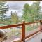 Silverthorne Condo with Lake Views 10 Mi to Skiing! Silverthorne Condo with Lake Views 10 Mi to Skiing!
