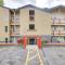 Silverthorne Condo with Lake Views 10 Mi to Skiing! - Silverthorne