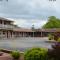 Hunters Friend Resort near Table Rock Lake