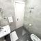Apartmani HM