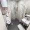 Apartmani HM