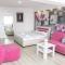 Apartmani HM