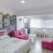 Apartmani HM