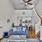 Nautical Escape at Grand Palms Resort - ميرتل بيتش