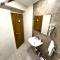 Apartmani HM