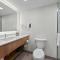 Fairfield Inn & Suites Oakland Hayward