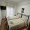 Appartamento Antonietta-