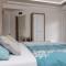Apartmani HM