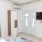 Apartmani HM