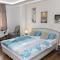 Apartmani HM