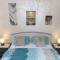 Apartmani HM