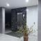 Mochi Ở Không - Newly built apartment in Thanh Xuan - Hanoi