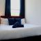 Brand New Modern Apartments Steps From Gloucester Quays - Gloucester