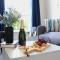 Brand New Modern Apartments Steps From Gloucester Quays - Gloucester